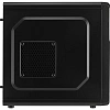 Системный блок BigTech B3[B3-9297] i3-13100F/H610/8/SSD256/GT210/500W/W11P