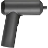 Отвертка аккумуляторная XIAOMI Mi Cordless DZN4019TW