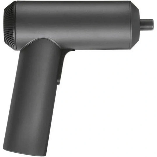 Отвертка аккумуляторная XIAOMI Mi Cordless DZN4019TW