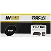 Тонер-картридж Hi-Black (HB-TK-3160) с/ч для Kyocera P3045dn/P3050dn 12,5K