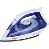 Утюг Tefal FV1711E0, 1800ВТ, синий (3121040065822)
