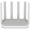 Маршрутизатор Netcraze (Keenetic) Hero 5G (NC-4110)