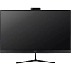 Моноблок Acer Aspire (DQ.BSMCD.002)27/FHD/IPS/R5 330AI/16GB/512GB/kb&m/Esh