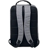 Рюкзак для ноутбука Acer LS series OBG205 15.6 серый нейлон (ZL.BAGEE.005)
