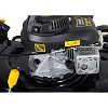 Газонокосилка бензиновая Huter GLM-5.0 SP (70/3/2)