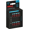 Батарейка Promega AAA/LR03 уп/32шт      