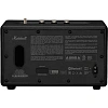 Акустическая система Marshall Acton III Black (1006004)