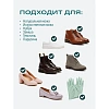 Растяжитель для обуви SIBEARIAN Daily Stretch (150 мл), 8005