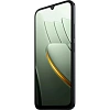 Смартфон POCO C81 Pro RU 4+64 Black