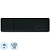 Флеш-память Transcend JetFlash 780, 16Gb, USB 3.1 G1, чер, TS16GJF780