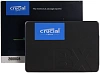 SSD накопитель Crucial BX500 2TB 2.5 Client SATA(CT2000BX500SSD1)