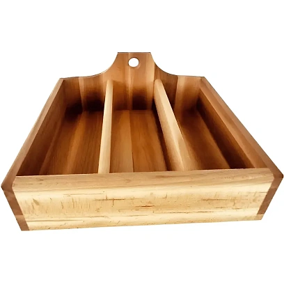 Подставка для чайных пакетиков 2