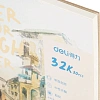 Альбом для скетчинга Deli 73918 32K 230г/м2