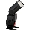 Фотовспышка Canon Speedlite 600EX-RT (60 м (ISO 100, 200мм))
