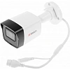 IP-камера HiWatch DS-I400(D)(2.8mm) 2.8-2.8мм цв.корп:белый
