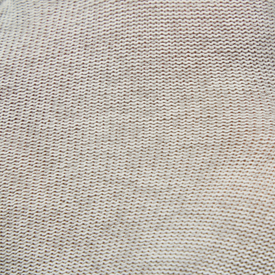 Перчатки защитные TOPFORT Ant PU Lite антистат.нейлон/карбон.нить с ПУ р7