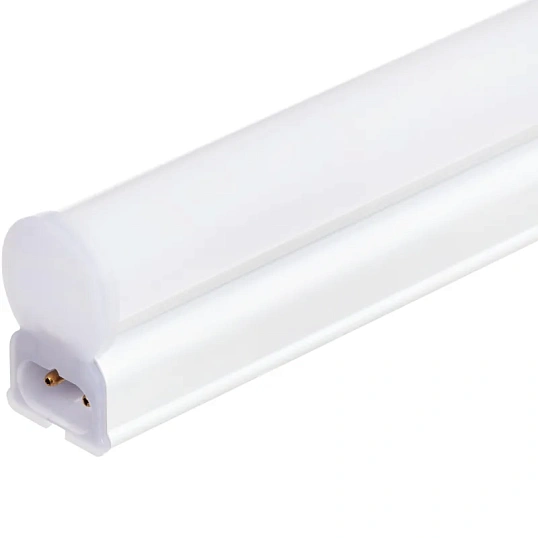 Светильник светодиодный СПБ-Т5-PRO 30Вт 230B 4000К 1200мм IN HOME