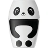 Точилка Maped SHAKKY 1 отв,контейнер,блистер,ассорти,34014