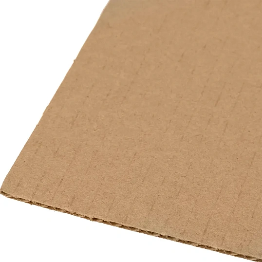 Короб архивный Attache на 5 папок 75мм, надстраив.,крышка