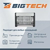 Лампа инсектицидная BigTech ZHIL 601,на 80м2