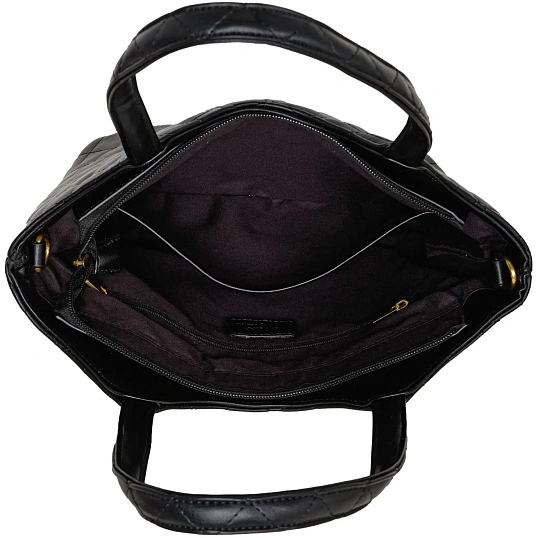 Сумка женская 2415NB Black