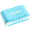 Ластик Maped ESSENTIALS SOFT каучук,мягкий,ассорти,112921