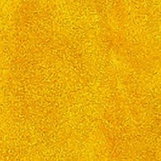 Перчатки защитные ДИГГЕР цельноспилковые желтые утепленные (Размер 10,5)