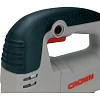 Электролобзик CROWN CT15189