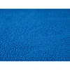 Плед флис 220 гр/м2 150х200,  василёк