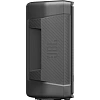 Акустическая система JBL IRX112BT, активная 2-х полосная, Bluetooth, 1300Вт