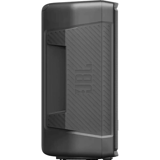 Акустическая система JBL IRX112BT, активная 2-х полосная, Bluetooth, 1300Вт