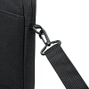 Сумка для ноутбука 15,6 PORTCASE (PORTCASE KCB-162 Black)