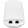 Точка доступа Ubiquiti NanoStation 5AC (AP/CPE), 5 ГГц, airMAX ac