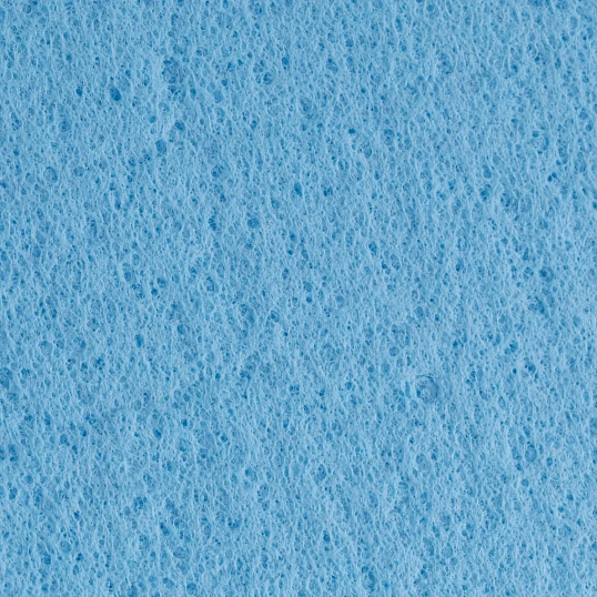 Салфетка хозяйственная цел MITRA Super Absorbent 15x15см, 3шт/уп /K5044