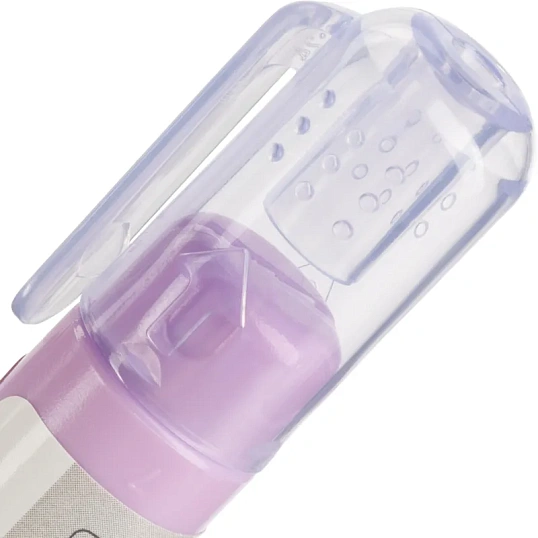 Корректирующая ручка 12 мл Attache, металл наконечник, ассорти