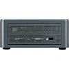 Мини ПК BigTech (MPK002) i5-12450H/16GB/SSD512M.2/120W//W11P