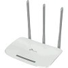 Маршрутизатор TP-Link TL-WR845N N300