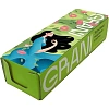 Зерновые плитки медовые GRANI 7гx30шт/уп 880706/880751