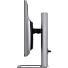 Моноблок OSiO FocusLine (F270i-001s)27/i3-12100/16/512/NoOS/Silver