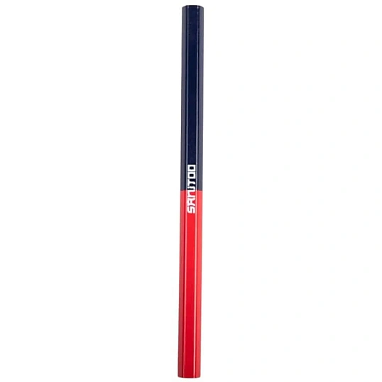 Набор разметочных двухсторонних карандашей SANITOO PRO, 2 шт