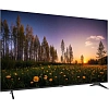 Телевизор Триколор P50QH702, QLED