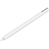 Стилус UGREEN LP452S (90915) Smart Stylus Pen for iPad USB-C Charging белый