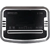 Шредер (уничтожитель) Office Kit S190 2x2, P-6ур.секр., 6лист, 20л