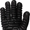 Перчатки защитные от вибрации TOPFORT VBR 01 р.10