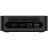Неттоп CBR MiniPC-DT002 (Intel i5-1235U /16Gb  DDR4/512Gb SSD PCIe/W11Pro)