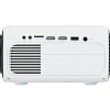 Проектор Cactus CS-PRM.07WT.Full HD LCD 3200Lm ANSI 1500:1 3xHDMI 1