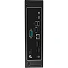 Мини ПК MSI Pro DP21 14M Mini(9S6-B0A431-1069)i7-14700/16/512/VESA/COM/NOS
