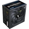 Блок питания Zalman ZM500-TXII (V2), 500W, ATX12V v2.31, APFC