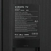 Телевизор Xiaomi TV S Pro Mini LED 55 2026 (L55MB-SRU)