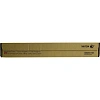 Картридж лазерный Xerox 006R01703 пур. для Altalink C8030/8035/8055